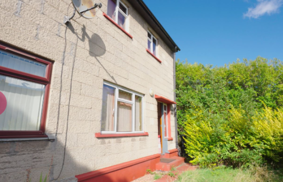 Investment Opportunity in Dundee photo